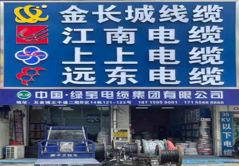 環(huán)境