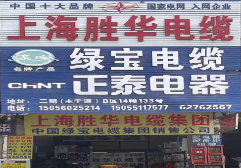 環(huán)境